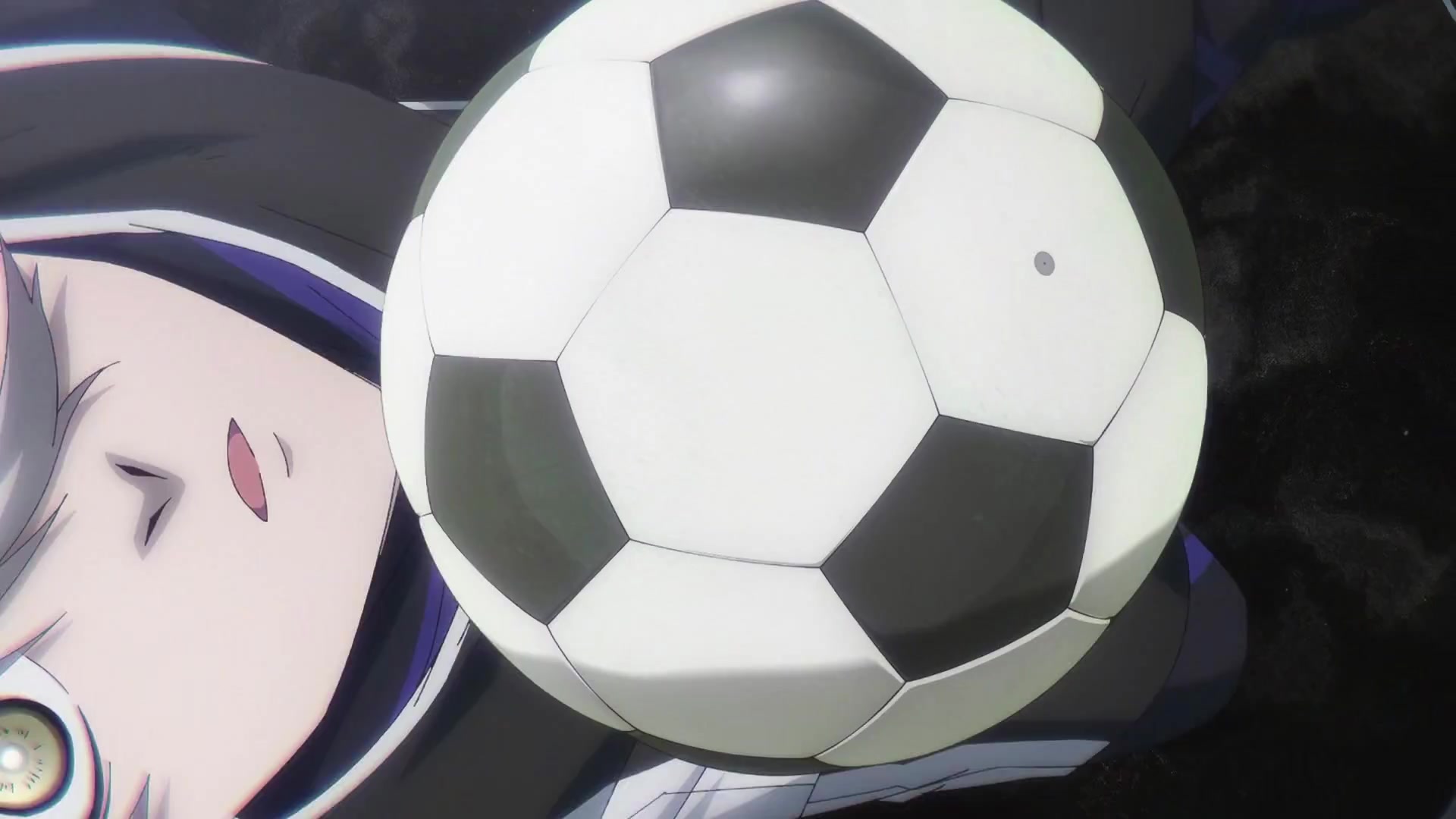 nagi 16-10x-RIFE-RIFE4.0-239.7602fps.mp4